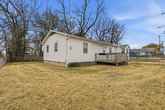 Popular Smiths Real Estate
