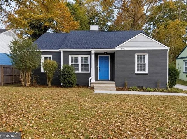 Cheap WEST END PARK Real Estate