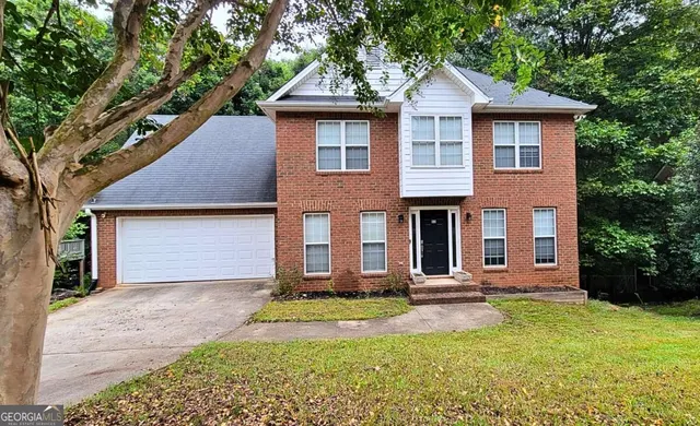 Expensive Hampton Park Real Estate