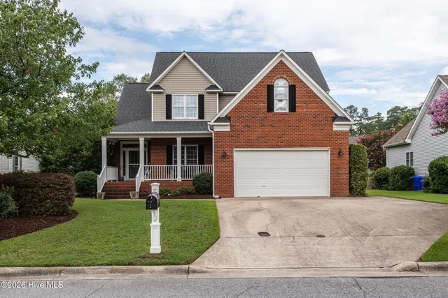 Cheap Tucker Estates Real Estate