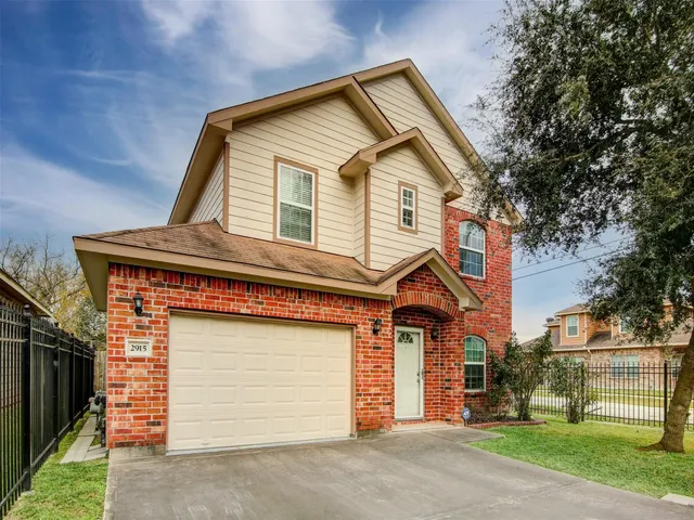 Popular Holman Outlot 22 Real Estate