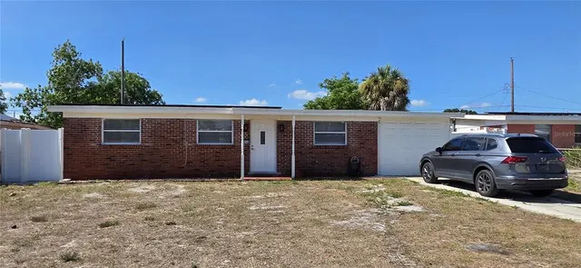 Popular CRESTRIDGE SUB FIRST ADD Real Estate
