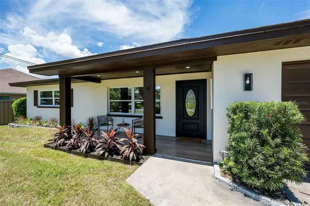 Popular KAPOK FOREST Real Estate