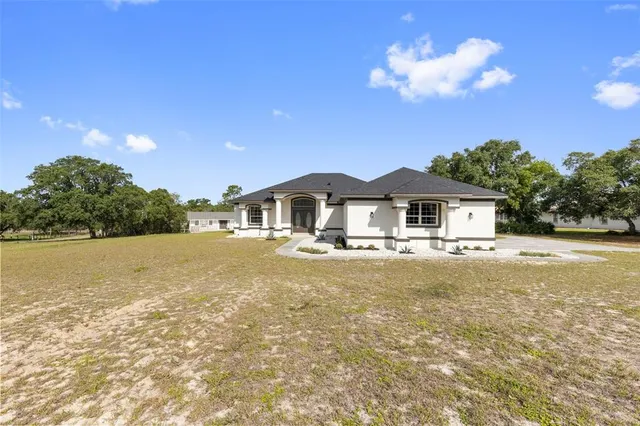 Popular UNIT 10 HLNDS Real Estate