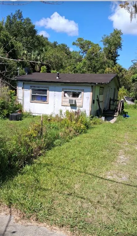 Popular Osteen Real Estate