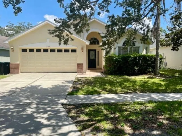 Popular REGAL PARK Real Estate