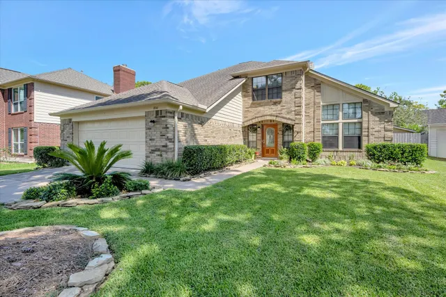 Expensive Bay Knoll Sec 02 Real Estate