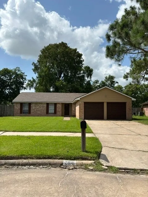 Popular Webster Real Estate