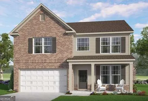 Expensive Paces Estates Real Estate