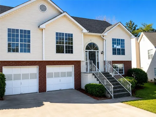 Popular Phillips Chase Real Estate