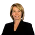 Jean Mitchell Photo