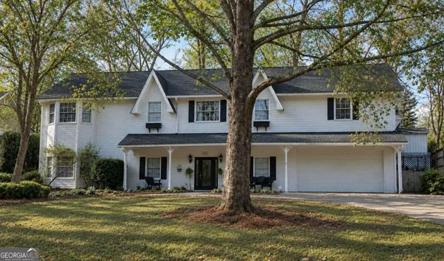 Cheap Ivy Crest Real Estate