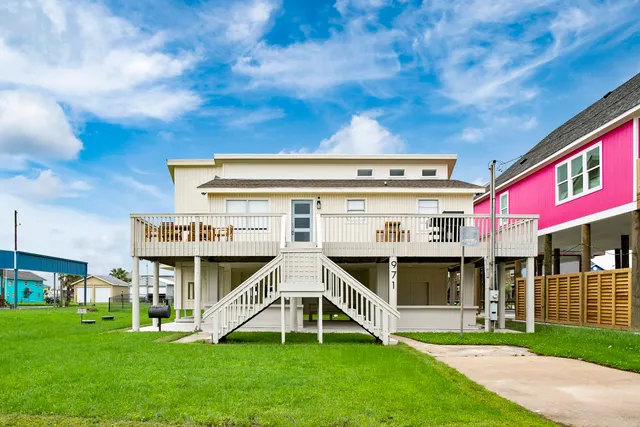 Cheap Pearl Beach Real Estate