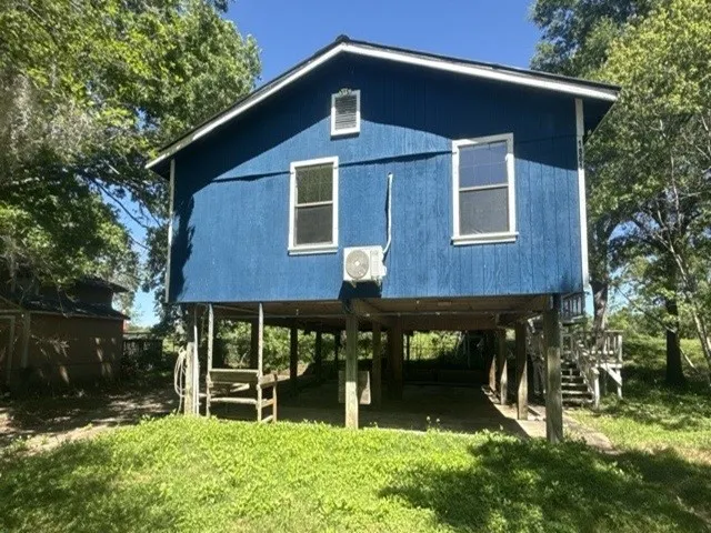 Cheap Liberty Real Estate