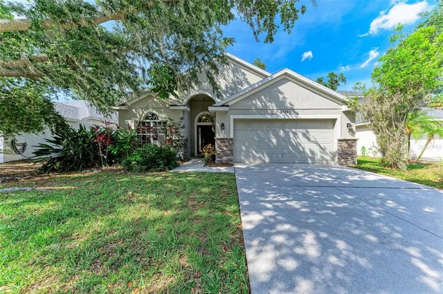 Popular Ellenton Real Estate