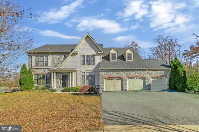 Popular Waldorf Real Estate