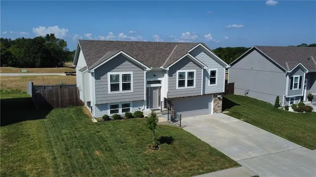 Popular North Creek Real Estate
