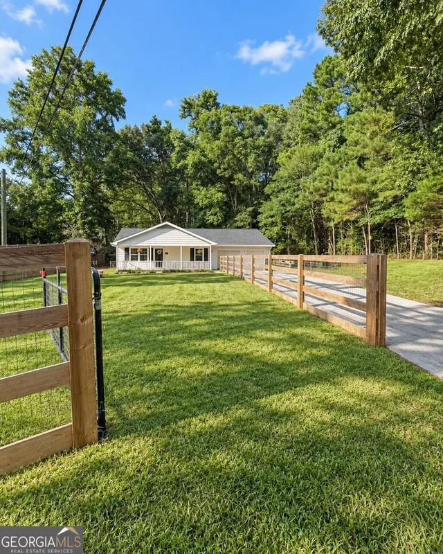 Cheap Birmingham Estates Real Estate