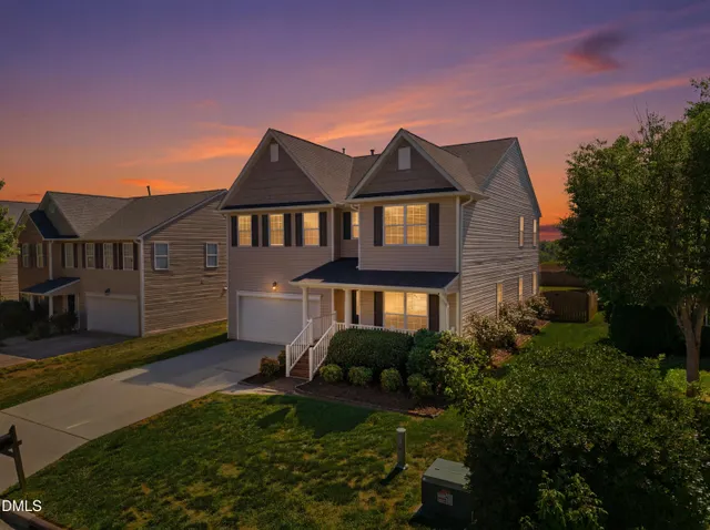 Popular Clemmons Real Estate