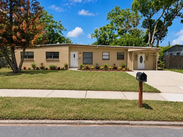 Popular AZALEA PARK SEC 14 Real Estate