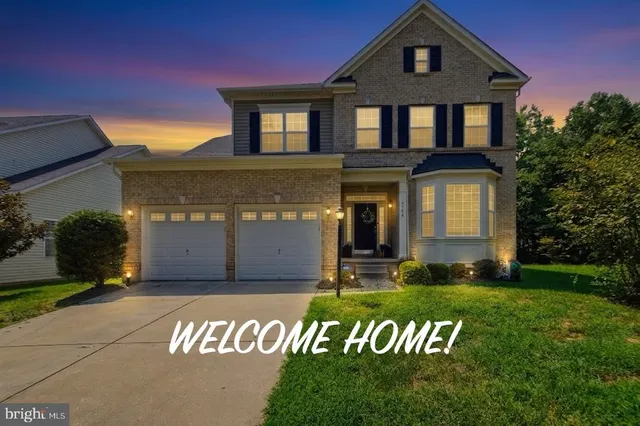 Popular Fairwood Real Estate
