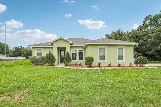 Popular BAHIA ACRES UNRECORDED Real Estate