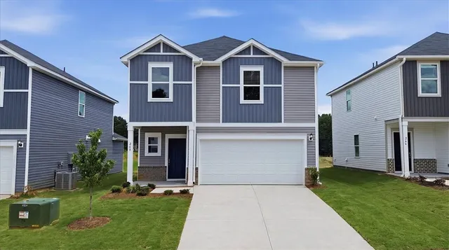 Expensive Pleasant Brook Real Estate