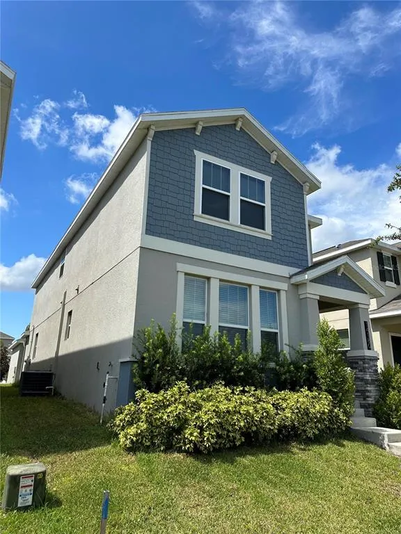 Expensive STOREY GROVE PH 2 Real Estate