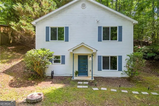 Cheap Crystal Cove Real Estate