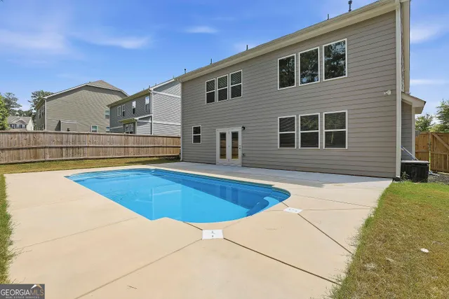 Expensive Braemore Real Estate