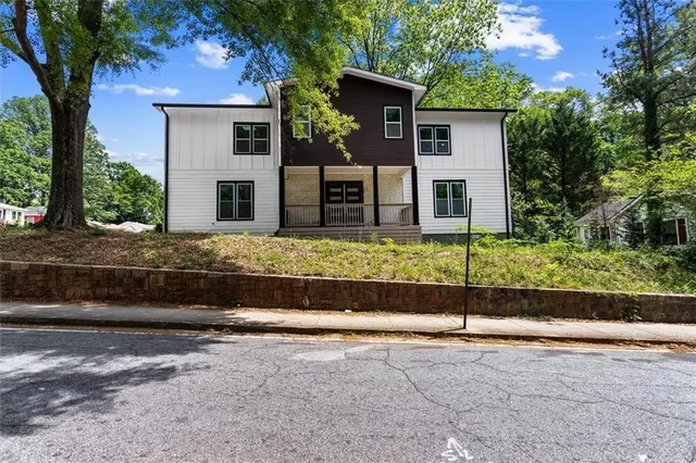 Popular GATE Real Estate