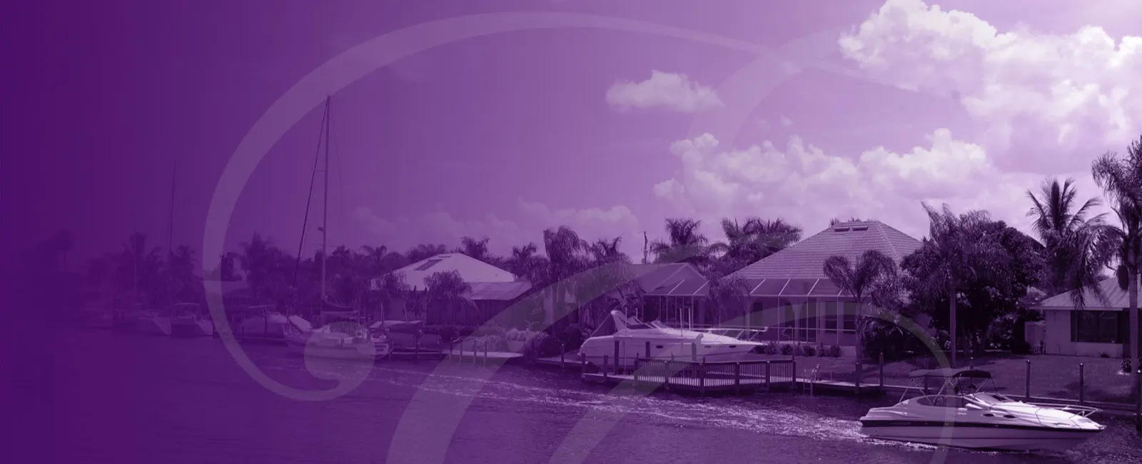 Experience Real Estate Group, LLC - Cape Coral Office