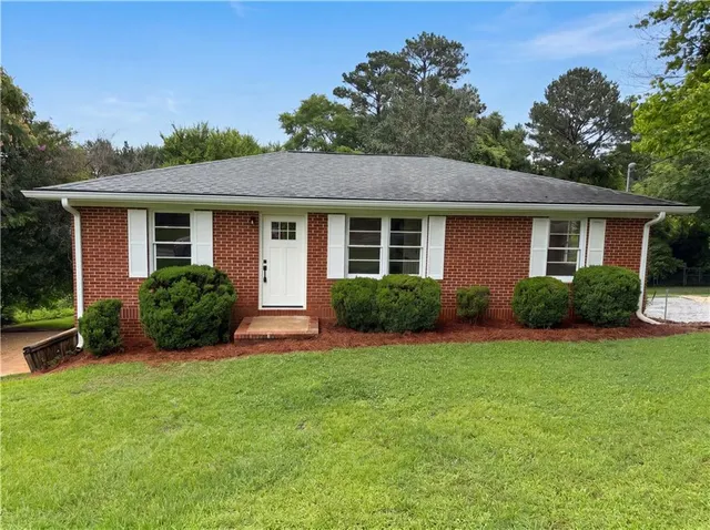 Popular Greenview Real Estate