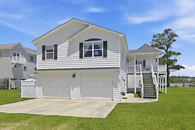 Popular Smyrna Real Estate