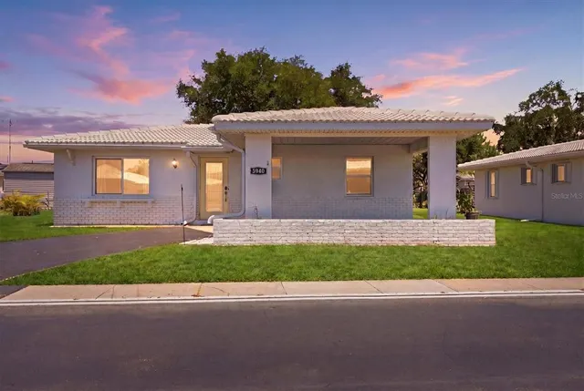 Popular PORT CHARLOTTE 15 REP 02 Real Estate