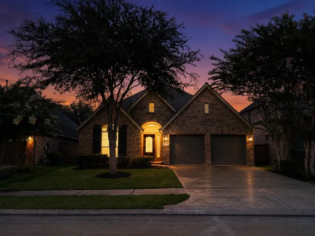 Popular Aliana Sec 16 Real Estate