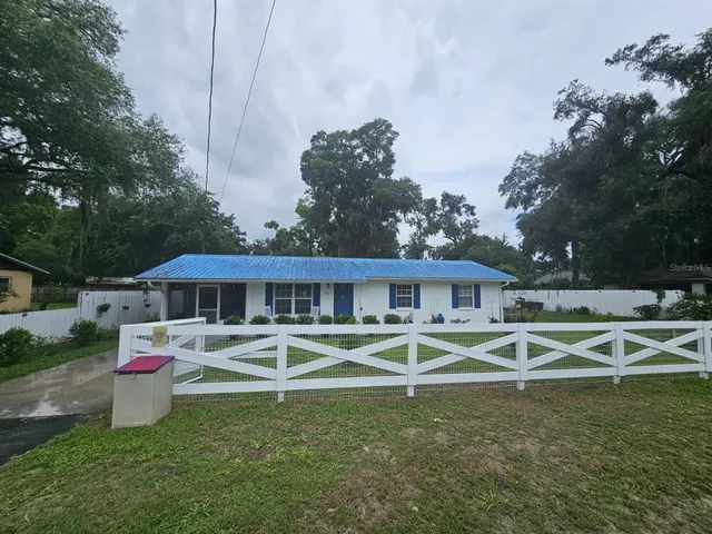 Popular MEADOW RIDGE SUB Real Estate