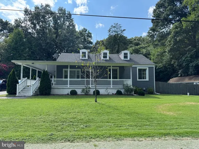 Expensive Cedar Haven Real Estate