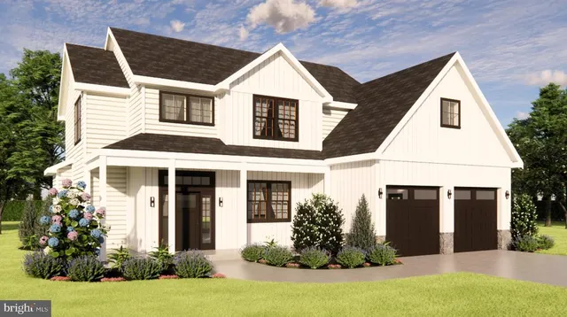 Popular Devon Green Real Estate