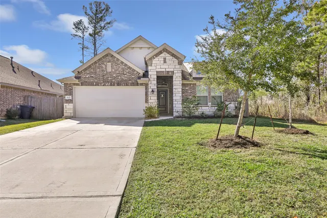 Popular Newport Sec 7 Real Estate