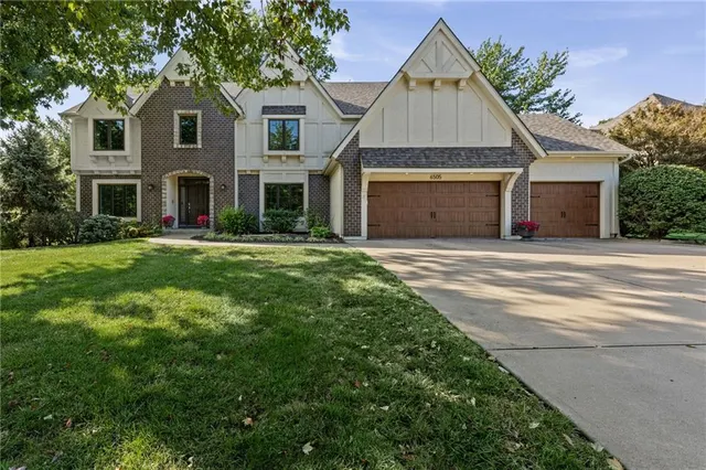 Expensive Deer Creek Real Estate