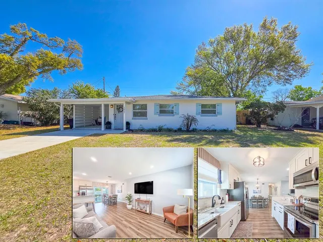 Popular GOLF VIEW SEC 02 Real Estate