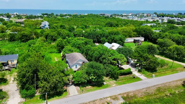 Popular Captains Retreat Sec 1 Unrec Real Estate