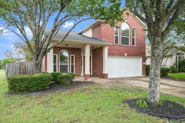 Popular Cambridge Heights Real Estate