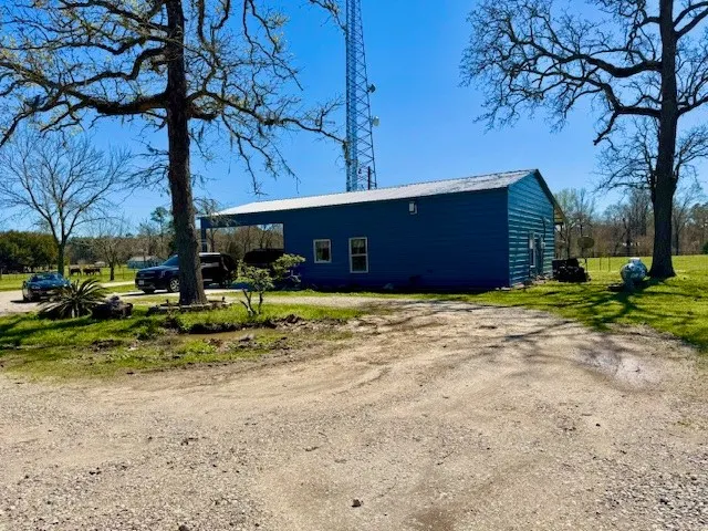 Popular H.B. Johnston Real Estate