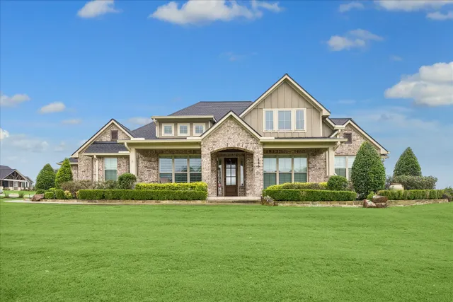 Popular Stoneridge Estates Real Estate