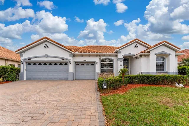 Expensive AVILLA Real Estate