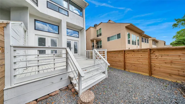 Popular Bellaire Th 3500 Real Estate