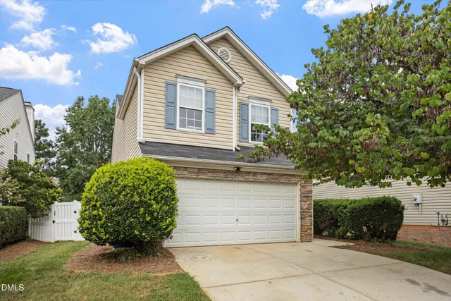Cheap Harrington Meadows Real Estate