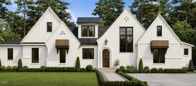 Expensive Coronado Village Real Estate